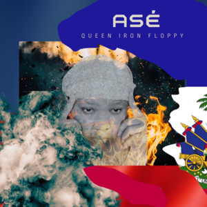 Asé