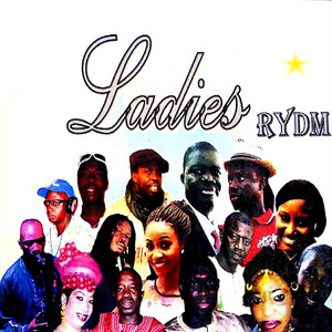 Bala Ranx - Mass Potato