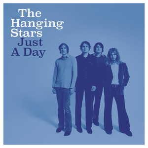 Big Red Car by The Hanging Stars
