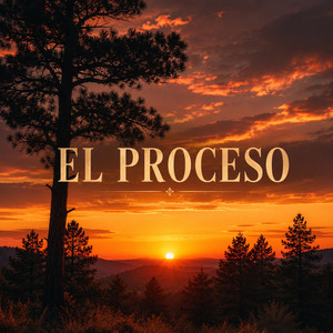 EL PROCESO by WIZ TEKASHI THAYLOR