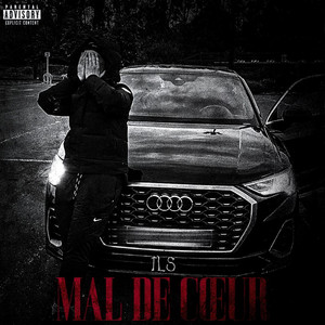 MAL DE COEUR by ILS