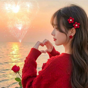 MrrBeeCambodia - My Love For You Never Changes