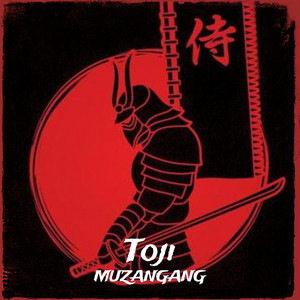 Toji by MuzanGang
