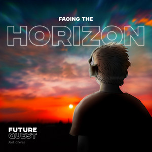 Facing the Horizon