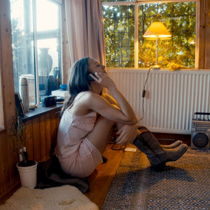 Me and My Diary by Danina Elise