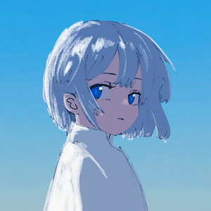 旅に立ってまで by cadode