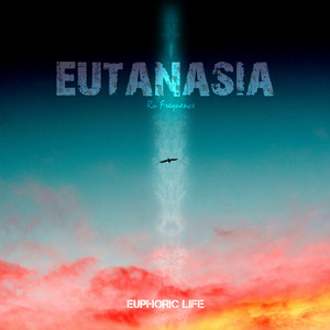 Eutanasia by Ru frequence