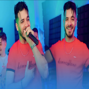 3labali Kirani omri 3labali by Cheb Kimou