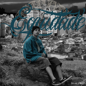 Portada de Reflexos
