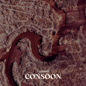 Kindle by Consoon