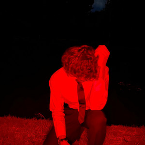 i can see the blood in your teeth pt. 2 by 88STRAIT, B Murph