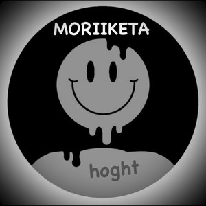 HOGHT by MORIIKETA