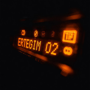 Ertegim by akimmmich