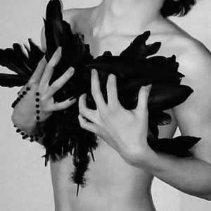 be you by xxkath..