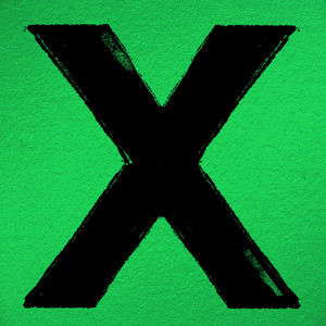 Thinking Out Loud - song and lyrics by Ed Sheeran | Spotify