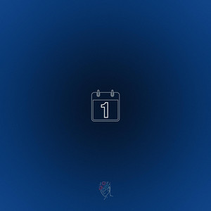 Maz Morrow - First of the Month