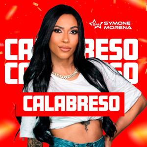 Portada de Calabreso