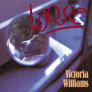 Crazy Mary by Victoria Williams