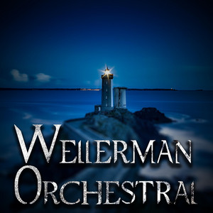 NoToneTyrone - Wellerman (Epic TikTok Orchestral Version)