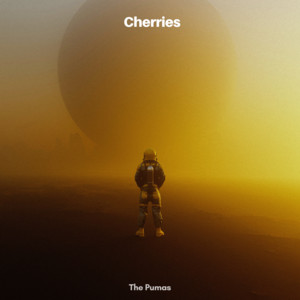 Cherries by The Pumas