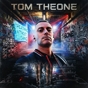 Breathing Without Flushing by Tom TheOne