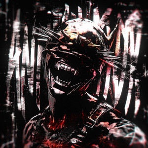 Annihilator by xenithar, MATORO
