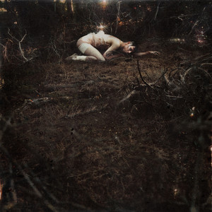 Peligro by Camilo Desorden, Juana Rozas, OKTE