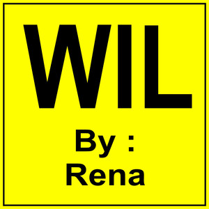 Wil