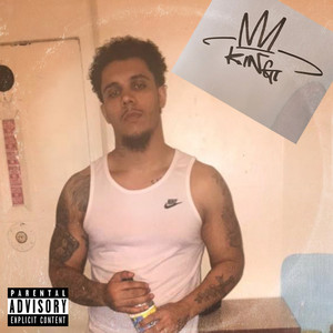 For the Bruddahs by Mr King