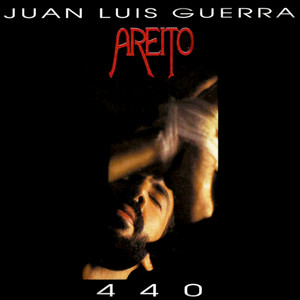 Areíto album