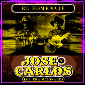 Tu Amor — cover art by J Carlos Francisco