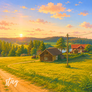 stay by Valkeus