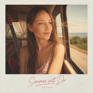 Sommer mit Dir by Esther