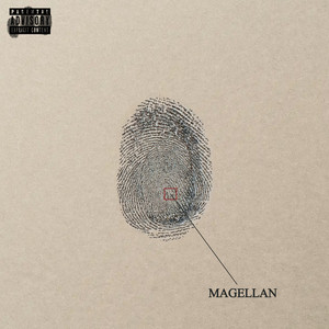 Magellan by Nhali & Amaru