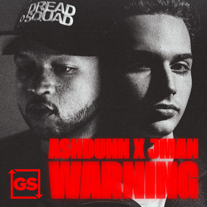 Ashdunn — Warning (2026)