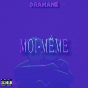 Moi-même