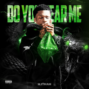 Do You Hear Me by Slithah