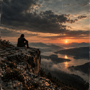 The Worst in Me by Royal Wreck