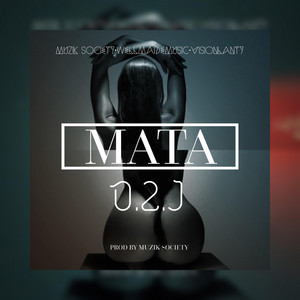 Mata by O.2.J
