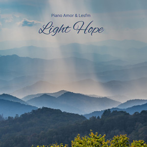 Light Hope