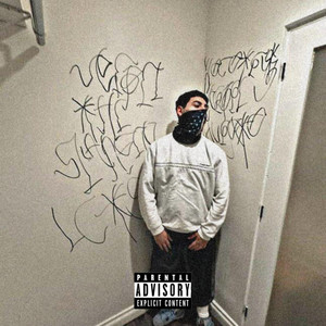 Bop by Rebel The Slanger