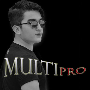 Kembali pada Cahaya by MultiPro