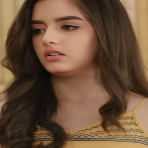 Hari Singh Mehra - Alone Boy Heart Break Sad Song Heart Touching True Friendship And Love Sad Aashiq, Pt. 22