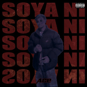 Soya Ni