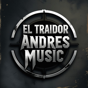 Steel Override - Copy by Andres Music