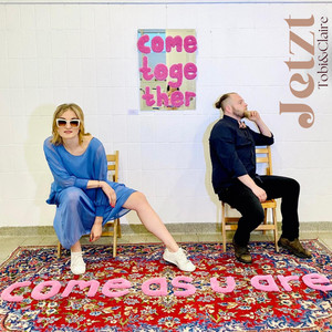 Tobi und Claire - Jetzt