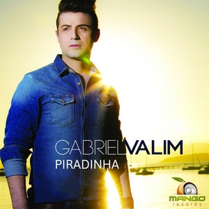 Piradinha