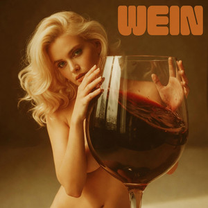 Liebe machen - Wein by Notbetrieb