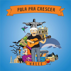 Walle - Supermercado