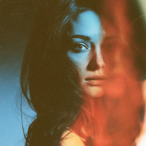 If I Lose Myself by Yara Lina.